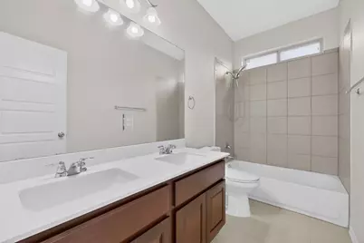 5417 Kara Drive, Austin, TX 78744 - Photo 32