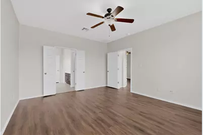 5417 Kara Drive, Austin, TX 78744 - Photo 22