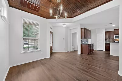 5417 Kara Drive, Austin, TX 78744 - Photo 8