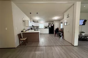 532 Scarlet Oak Dr, Killeen, TX 76542 - Photo 10