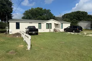 532 Scarlet Oak Dr, Killeen, TX 76542 - Photo 1