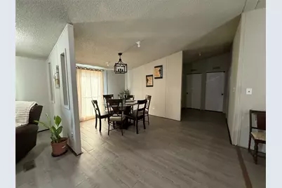 532 Scarlet Oak Drive, Killeen, TX 76542 - Photo 10