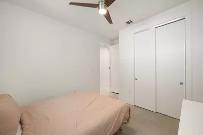 508 Capitol Drive #2, Austin, TX 78753 - Photo 18