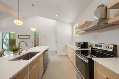 508 Capitol Drive #2, Austin, TX 78753 - Photo 10