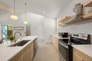 508 Capitol Dr, Austin, TX 78753 - Photo 10