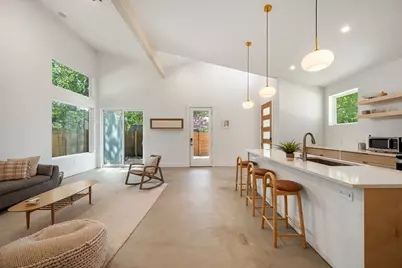 508 Capitol Drive #2, Austin, TX 78753 - Photo 12