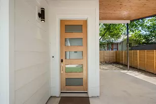 508 Capitol Dr, Austin, TX 78753 - Photo 2
