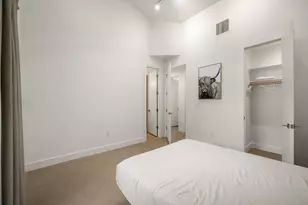 508 Capitol Dr, Austin, TX 78753 - Photo 14