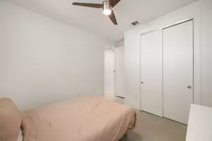 508 Capitol Dr, Austin, TX 78753 - Photo 18