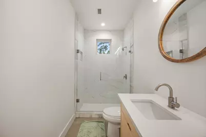 508 Capitol Drive #2, Austin, TX 78753 - Photo 16