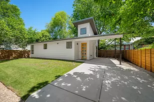 508 Capitol Dr, Austin, TX 78753 - Photo 1