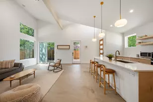 508 Capitol Dr, Austin, TX 78753 - Photo 12
