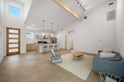 508 Capitol Drive #2, Austin, TX 78753 - Photo 6