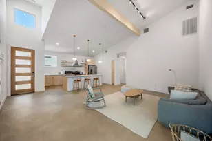 508 Capitol Dr, Austin, TX 78753 - Photo 6