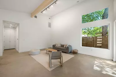 508 Capitol Drive #2, Austin, TX 78753 - Photo 4