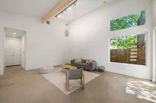 508 Capitol Dr, Austin, TX 78753 - Photo 4