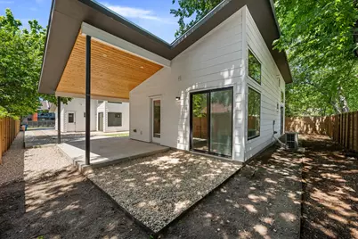 508 Capitol Drive #2, Austin, TX 78753 - Photo 22