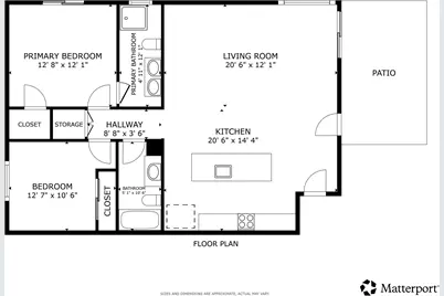 508 Capitol Drive #2, Austin, TX 78753 - Photo 24