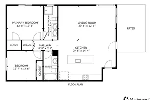 508 Capitol Dr, Austin, TX 78753 - Photo 24