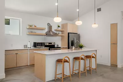 508 Capitol Drive #2, Austin, TX 78753 - Photo 8