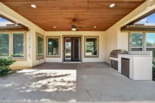 112 Sweetleaf Cv, Georgetown, TX 78633 - Photo 4