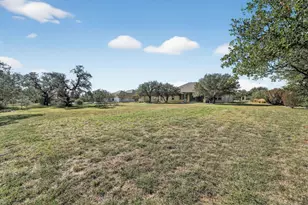 112 Sweetleaf Cv, Georgetown, TX 78633 - Photo 6
