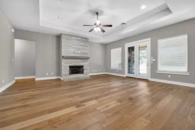 112 Sweetleaf Cove, Georgetown, TX 78633 - Photo 10