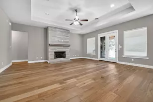 112 Sweetleaf Cv, Georgetown, TX 78633 - Photo 10