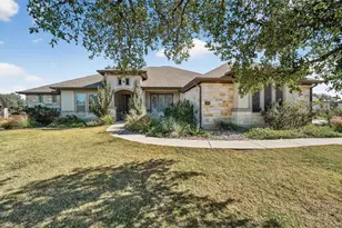 112 Sweetleaf Cv, Georgetown, TX 78633 - Photo 2