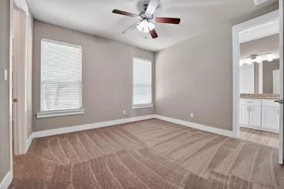 112 Sweetleaf Cove, Georgetown, TX 78633 - Photo 18