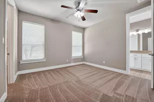 112 Sweetleaf Cv, Georgetown, TX 78633 - Photo 18