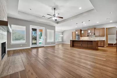 112 Sweetleaf Cove, Georgetown, TX 78633 - Photo 12