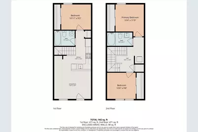 230 Debus Drive #109B, Taylor, TX 76574 - Photo 16