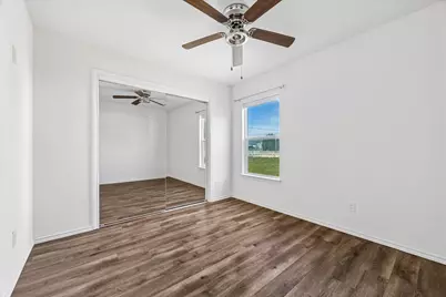 230 Debus Drive #109B, Taylor, TX 76574 - Photo 10