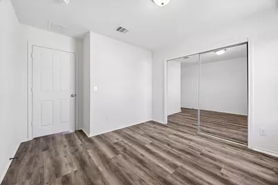 230 Debus Drive #109B, Taylor, TX 76574 - Photo 14