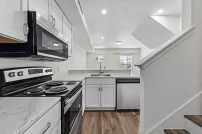 230 Debus Drive #109B, Taylor, TX 76574 - Photo 8