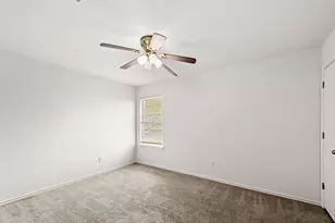 525 Meadow Park Dr, Georgetown, TX 78626 - Photo 14