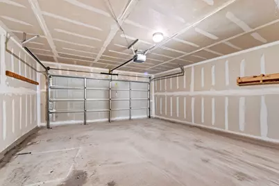 525 Meadow Park Drive, Georgetown, TX 78626 - Photo 12