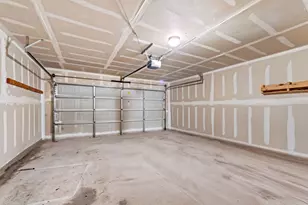 525 Meadow Park Dr, Georgetown, TX 78626 - Photo 12