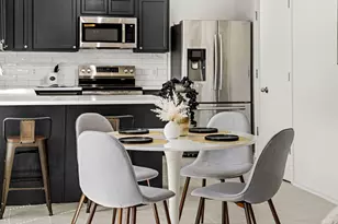 525 Meadow Park Dr, Georgetown, TX 78626 - Photo 2