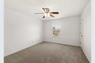 525 Meadow Park Drive, Georgetown, TX 78626 - Photo 18