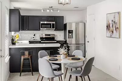 525 Meadow Park Drive, Georgetown, TX 78626 - Photo 8