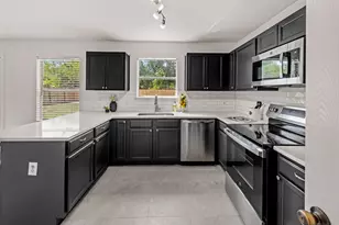 525 Meadow Park Dr, Georgetown, TX 78626 - Photo 6