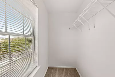 525 Meadow Park Drive, Georgetown, TX 78626 - Photo 16