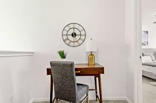 525 Meadow Park Dr, Georgetown, TX 78626 - Photo 28