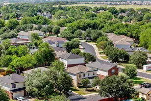 525 Meadow Park Dr, Georgetown, TX 78626 - Photo 34