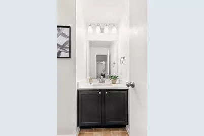 525 Meadow Park Drive, Georgetown, TX 78626 - Photo 26