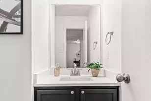 525 Meadow Park Dr, Georgetown, TX 78626 - Photo 26