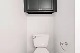 525 Meadow Park Dr, Georgetown, TX 78626 - Photo 24