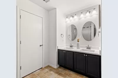 525 Meadow Park Drive, Georgetown, TX 78626 - Photo 22